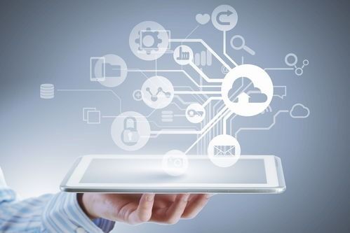 客服外包 全民电商时代下商家如何借力互联网信息服务破局